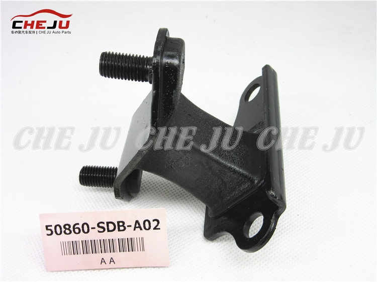 50.860-SDB-A02