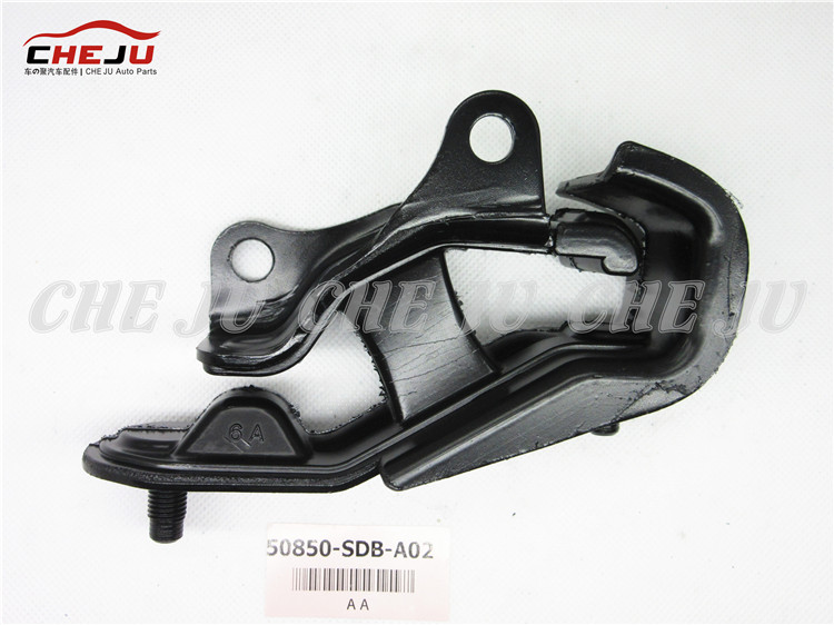 50.850-SDB-A02