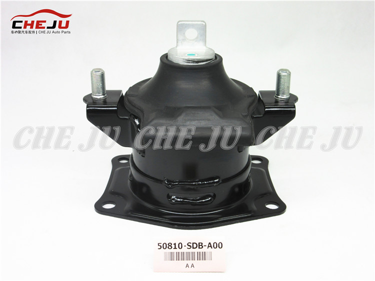 50.810-SDB-A00