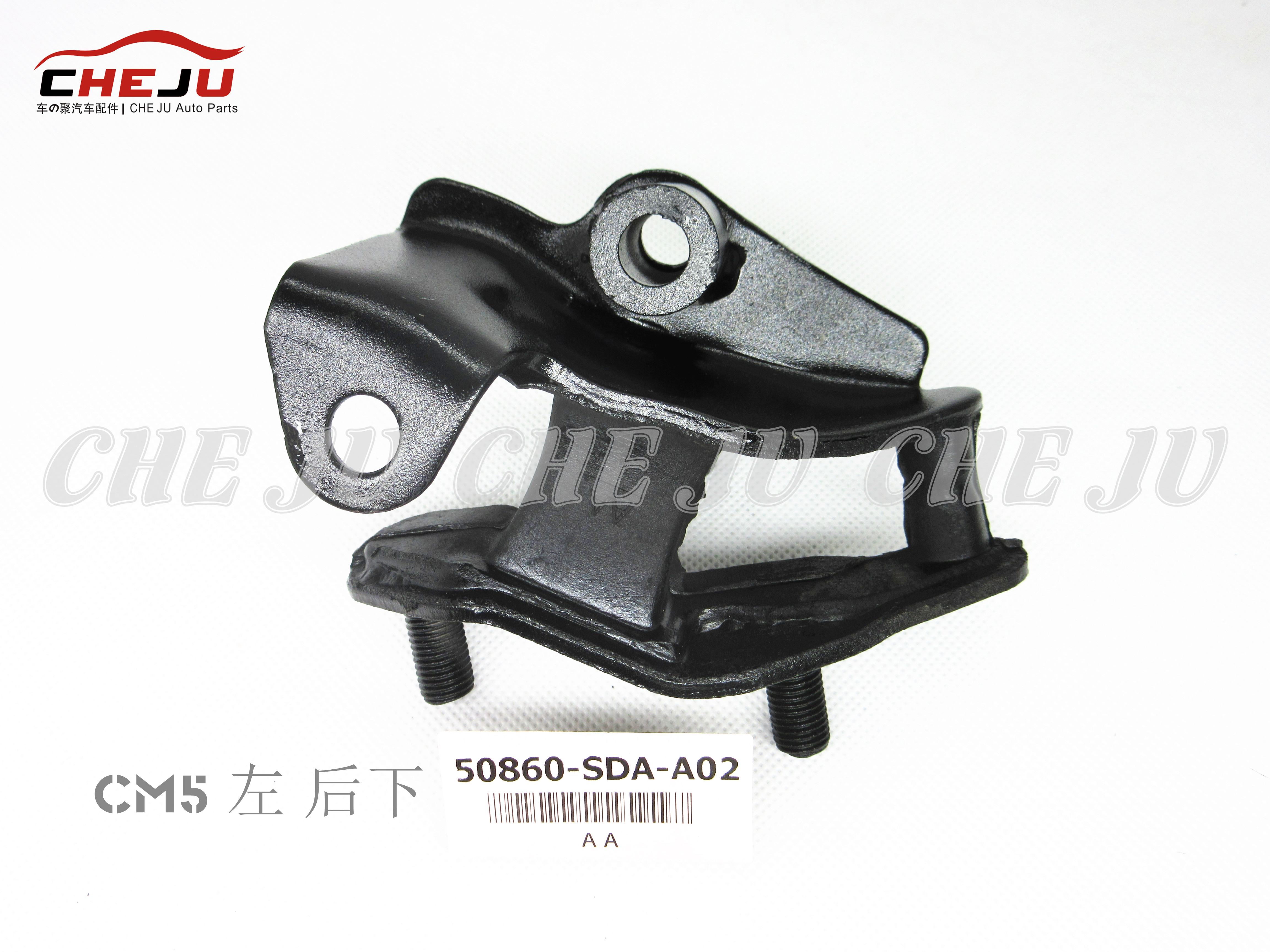 50.860-SDA-A02