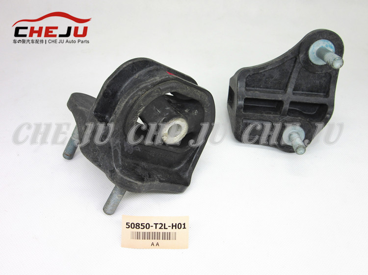 50.850-T2L-H01