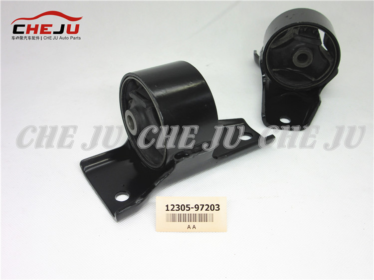 12.305-97.203