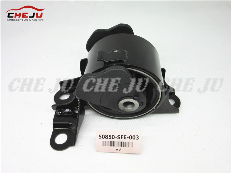 50.850-SFE-003