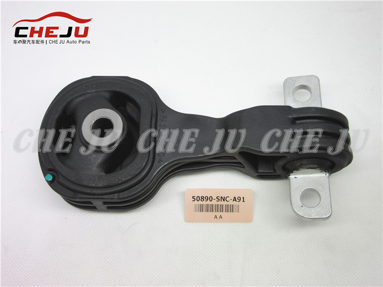 50.890-SNC-A91