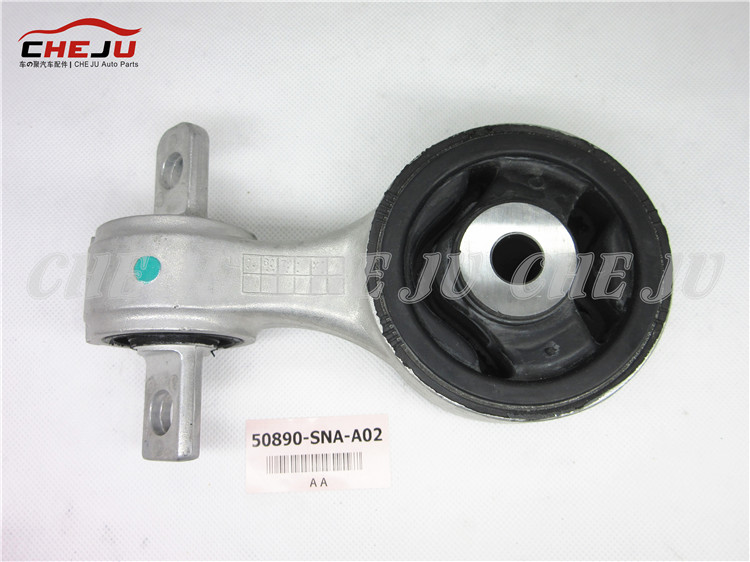 50.890-SNA-A02