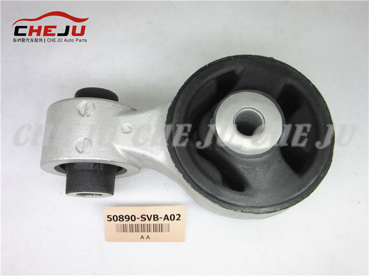 50.890-SVB-A02