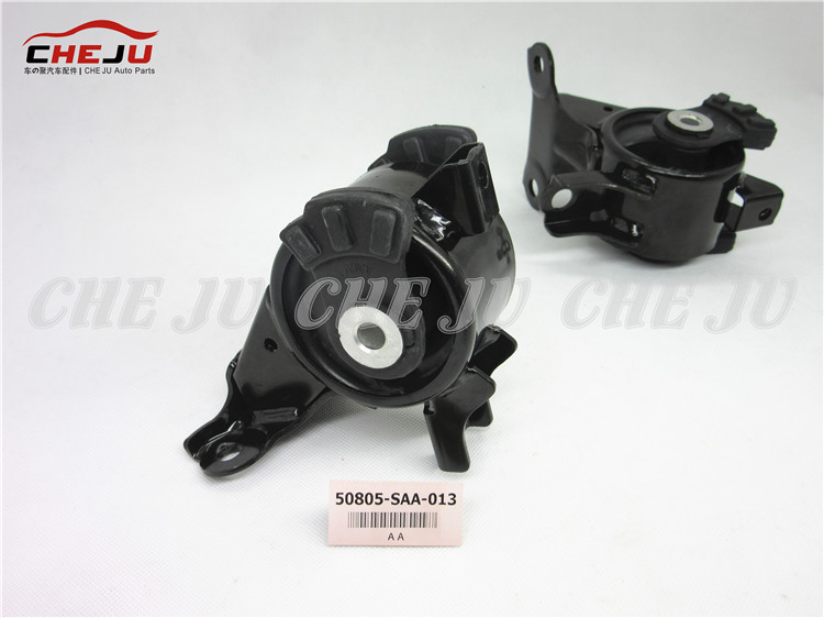 50.805-SAA-013