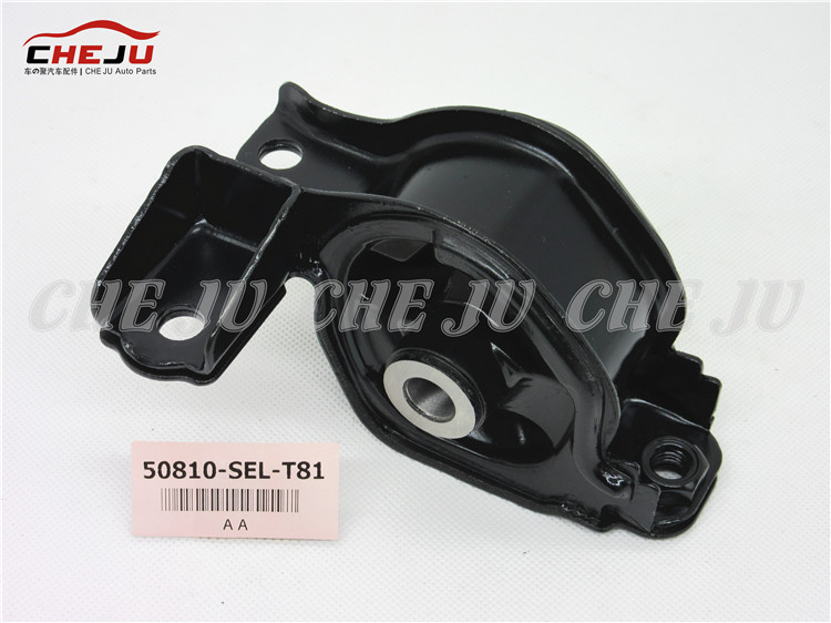 50.810-SEL-T81