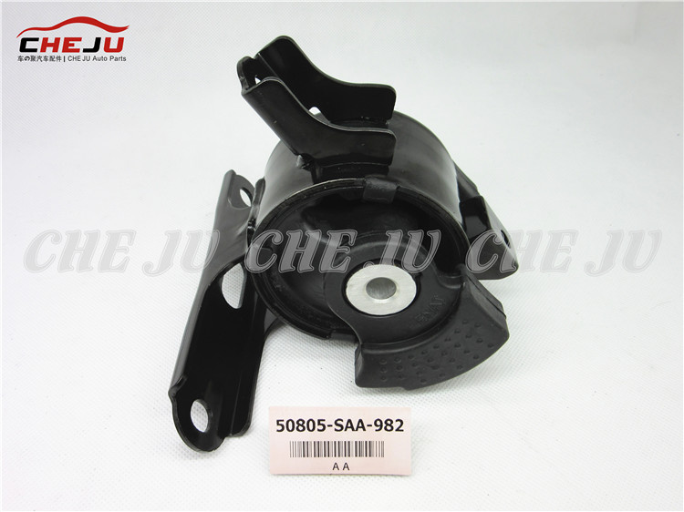50.805-SAA-982