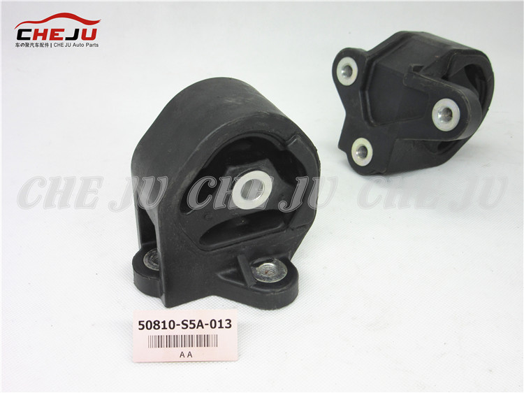 50.810-S5A-013
