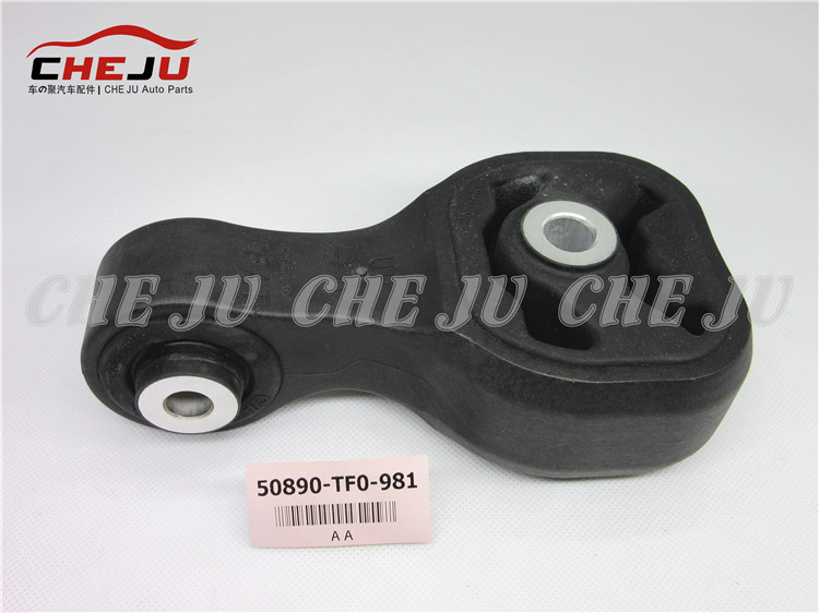 50.890-TF0-981