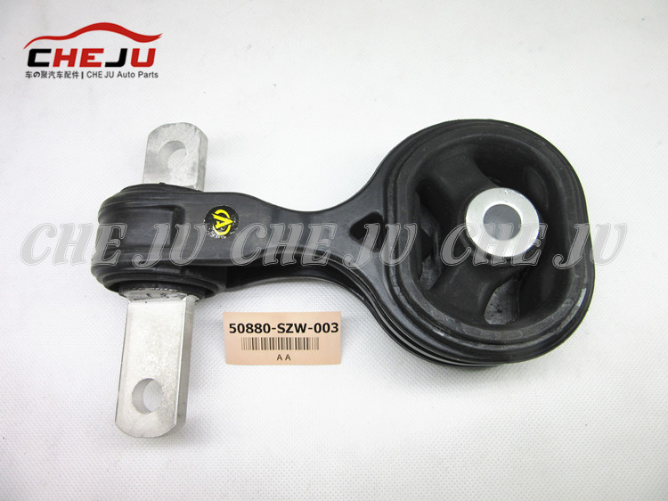50.880-SZW-003