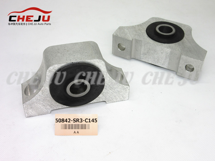 50.842-SR3-C145