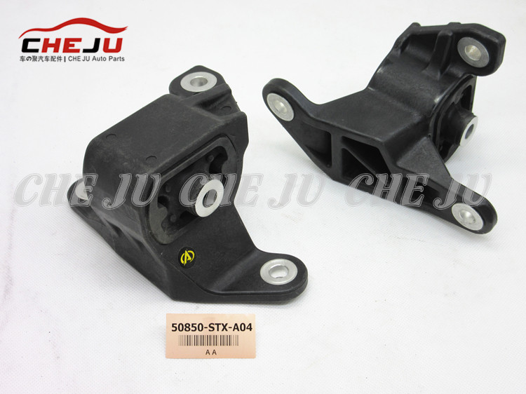 50.850-STX-A04