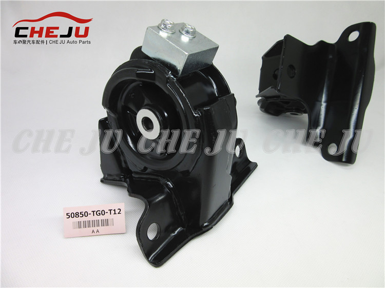 50.850-TG0-T12
