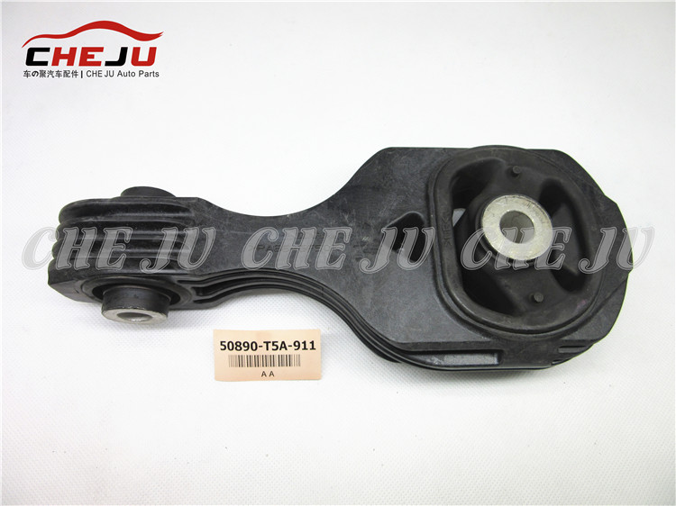 50.890-T5A-911