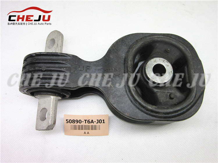 50.890-T6A-J01