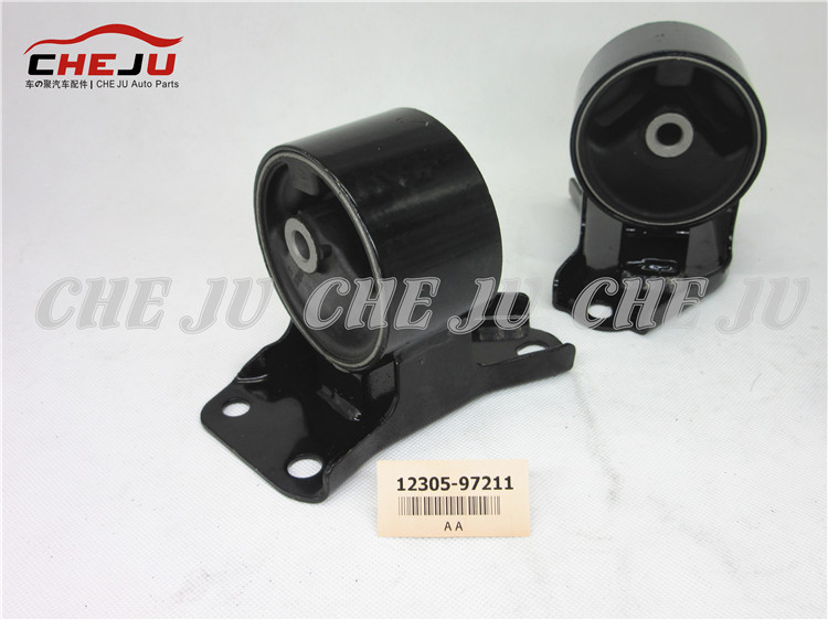12.305-97.210