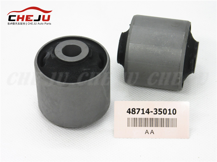 48.714-35.010
