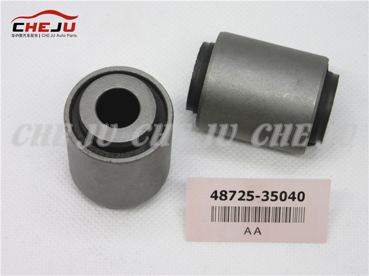 48.725-35.040
