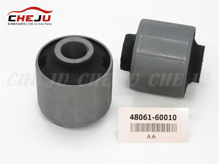 48.061-60.010