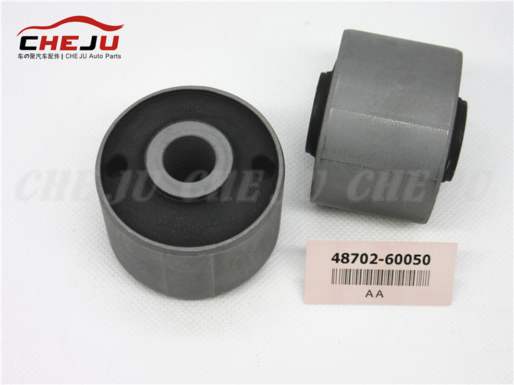 48.702-60.050