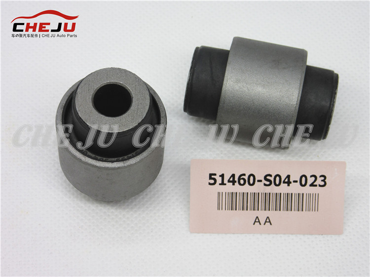 51.460-S04-023