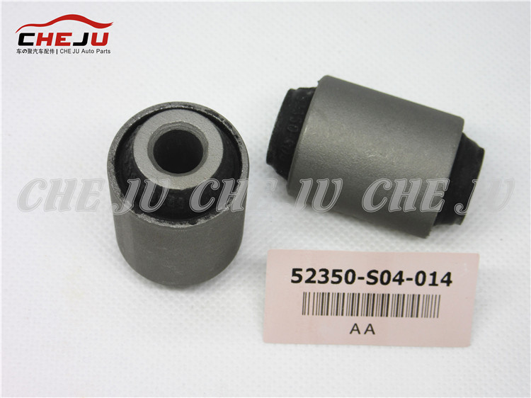 52.350-S04-014
