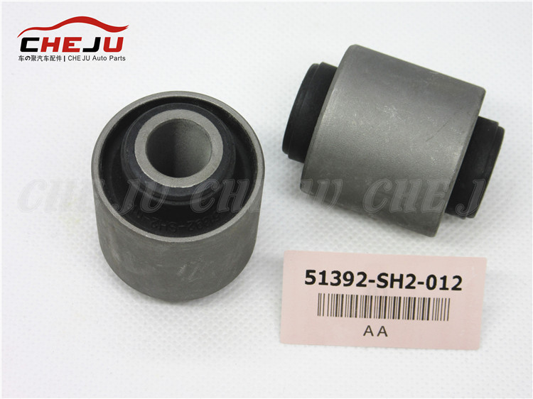 51.392-SH2-012