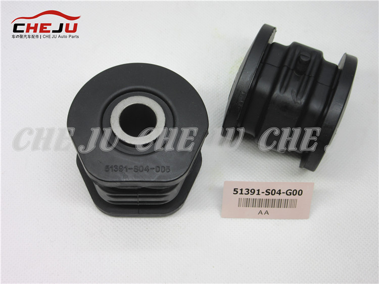 51.391-S04-G00