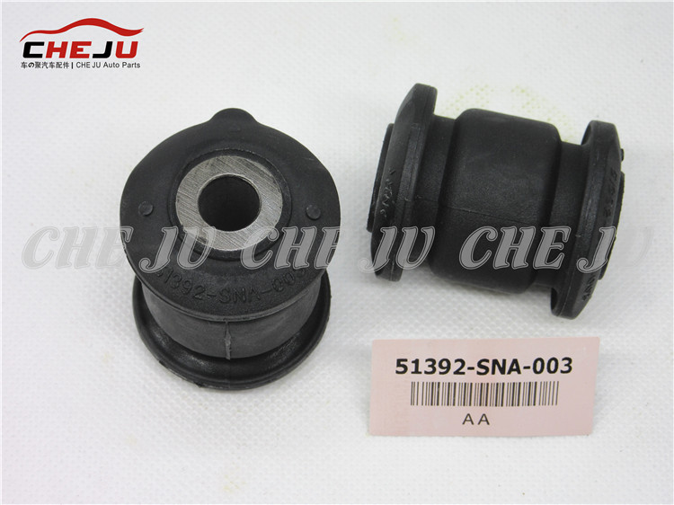 51.392-SNA-003