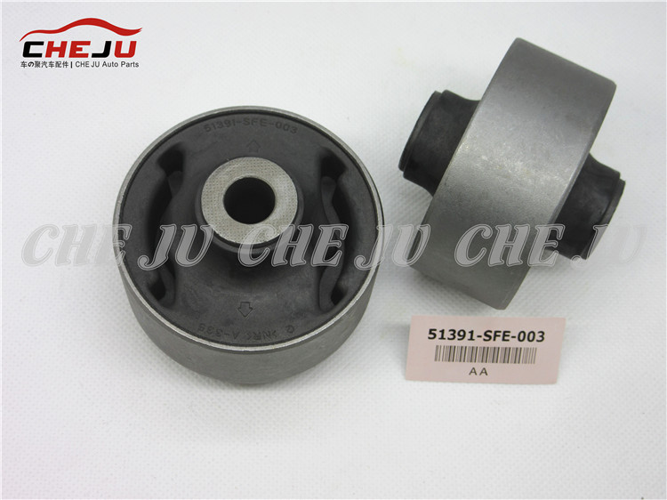 51.391-SFE-003