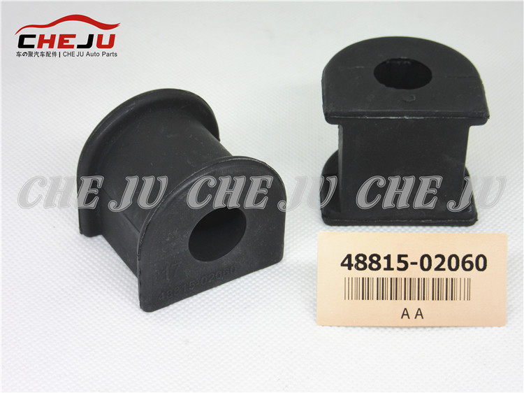 48.815-02.060