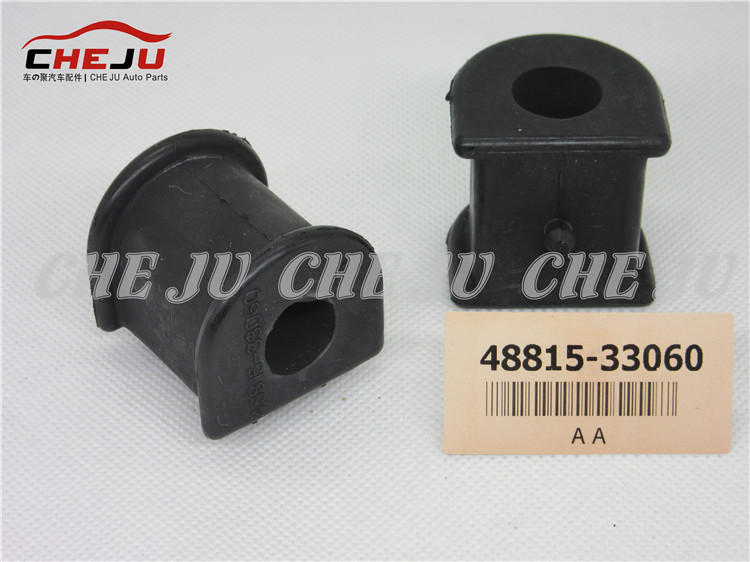 48.815-33.060