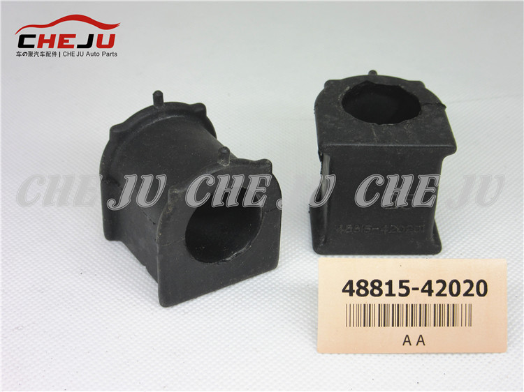 48.815-42.020
