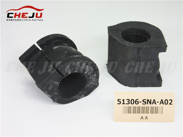 51.306-SNA-A02