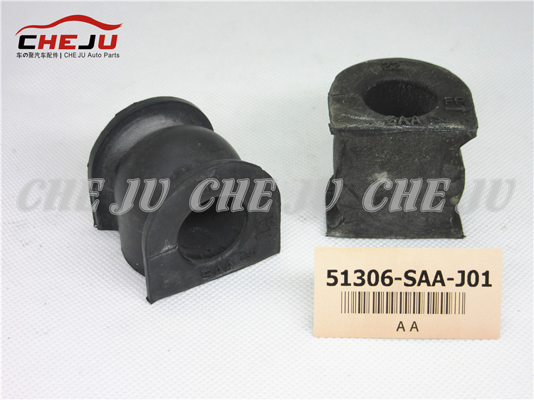 51.306-SAA-J01
