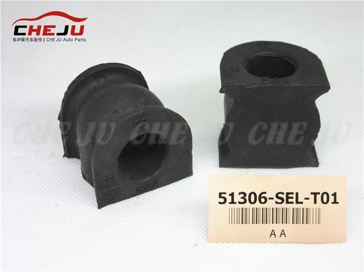 51.306-SEL-T01