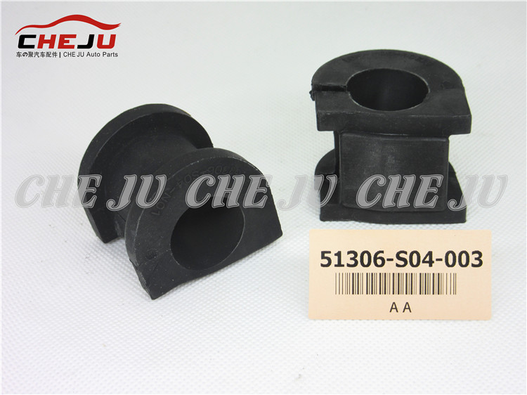 51.306-S04-003