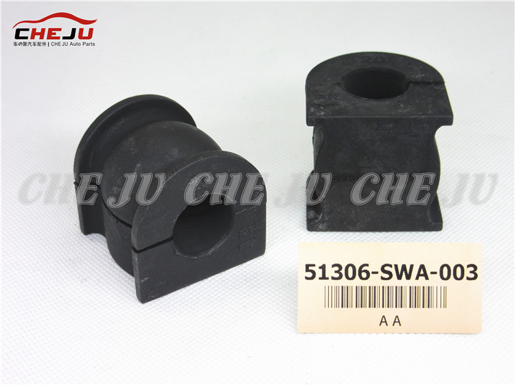 51.306-SWA-003