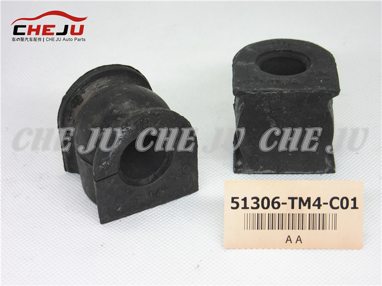 51.306-TM4-C01