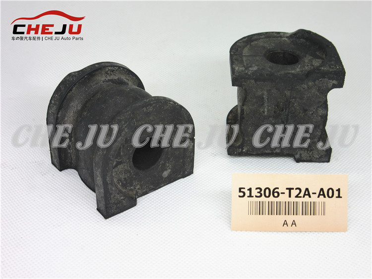 51.306-T2A-A01