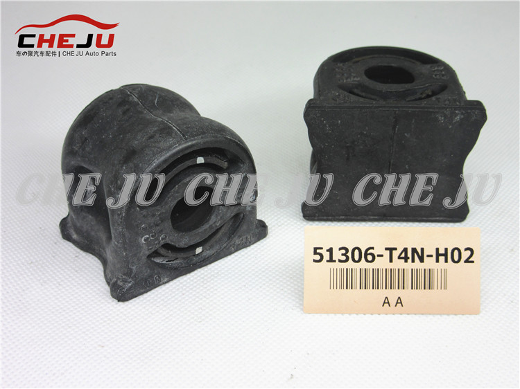 51.306-T4N-H02