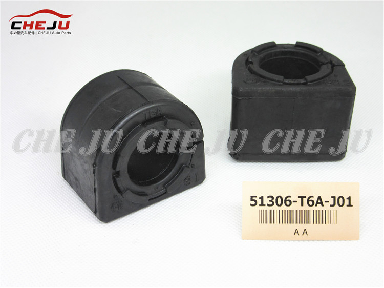 51.306-T6A-J01