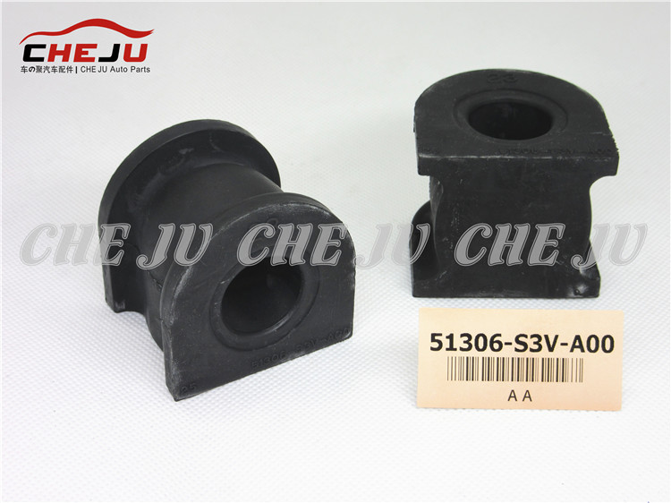 51.306-S3V-A00