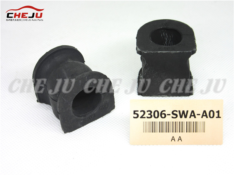 52.306-SWA-A01
